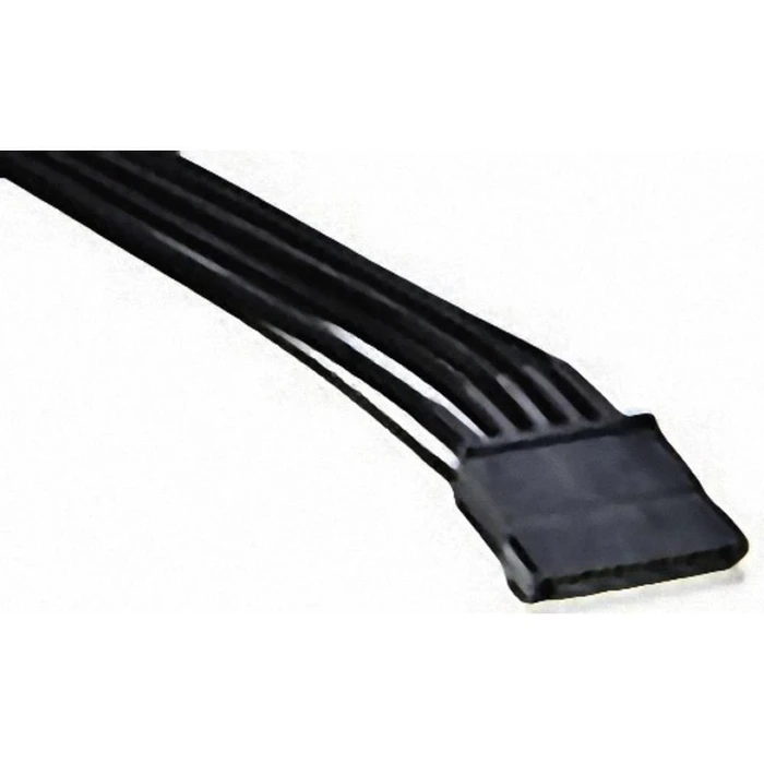 Καλώδιο Be quiet Power 1x S-ATA 600mm CS-6610