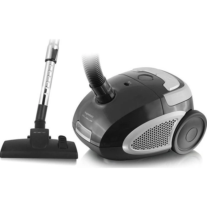 Ηλεκτρική Σκούπα Emerio ECO, Saugkraft 180W, Swirl Y50