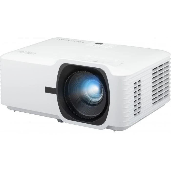 Projector Viewsonic LS740HD (1920x1080) 5000AL
