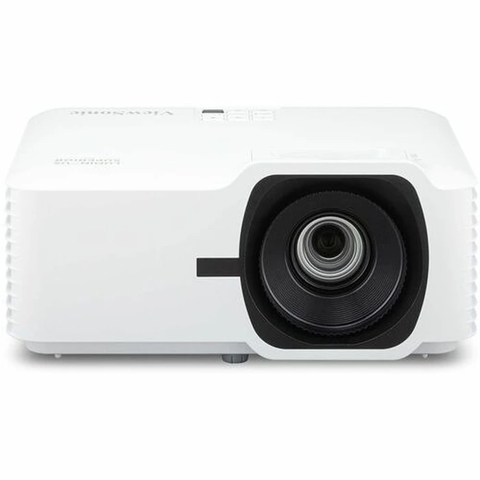 Projector Viewsonic LS740HD (1920x1080) 5000AL