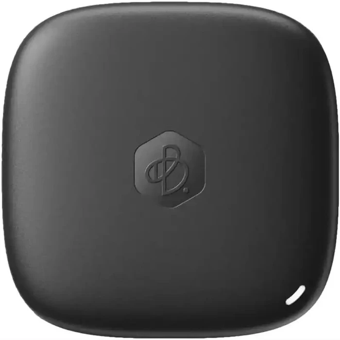 Εξωτερικός Σκληρός Δίσκος 1TB Synology BDS70-1T BeeDrive