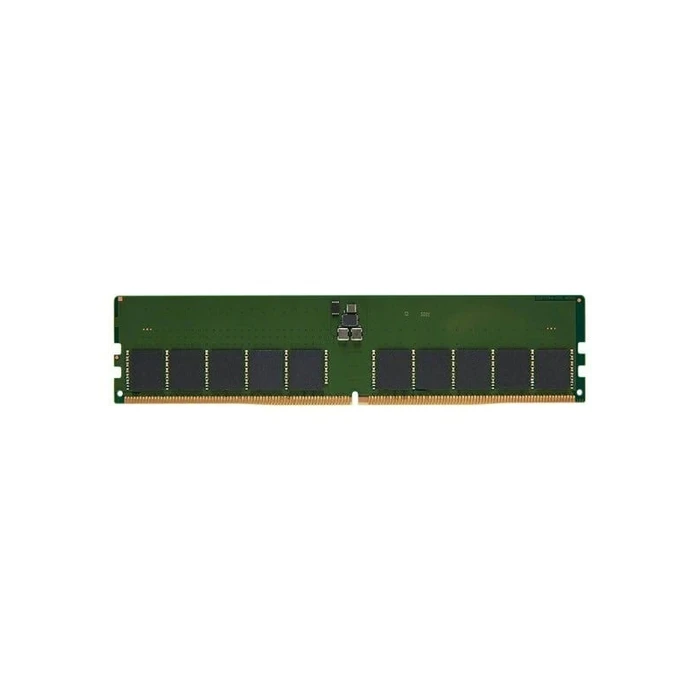 Μνήμη RAM Σταθερού DDR5 32GB 4800 CL40 Kingston ValueRAM Hynix A