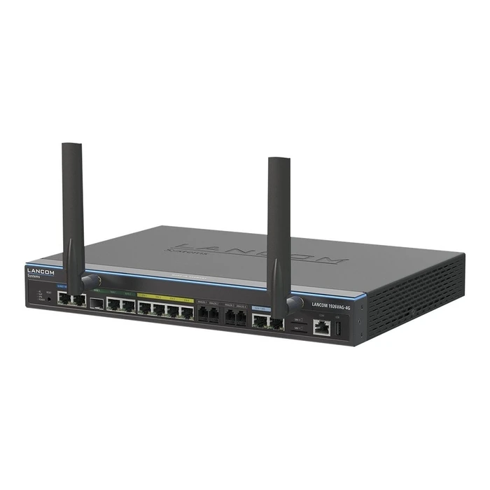 Router LANCOM 1803VA-4G (EU)