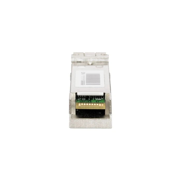 Transceiver LevelOne SFP 1.25G Multi-mode Duplex LC 550m