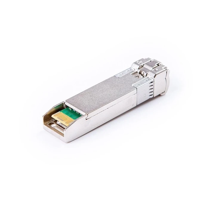 Transceiver LevelOne SFP 1.25G Single-mode Simplex LC 10km