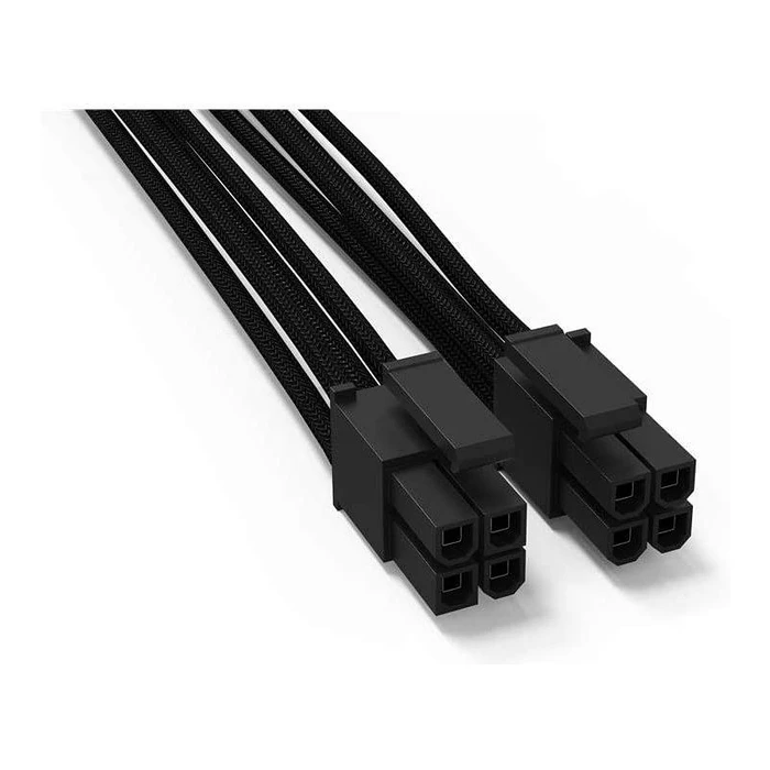 Καλώδιο Be quiet Power 1x CPU P4+4 CC-4420