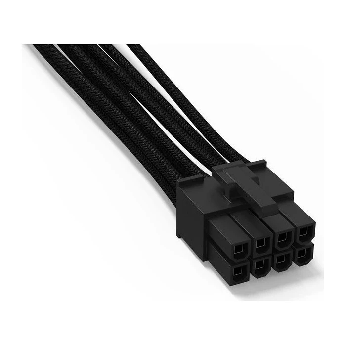 Καλώδιο Be quiet Power 1x CPU P8 CC-7710