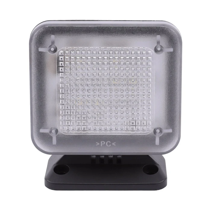 Ομοίωμα Τηλεόρασης Olympia TV-Simulator TV 200