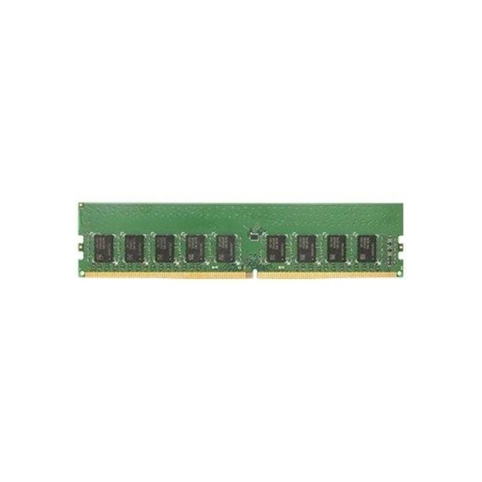 Μνήμη RAM Σταθερού Synology 16GB RAM memory D4EU01-16G 16GB DIMM