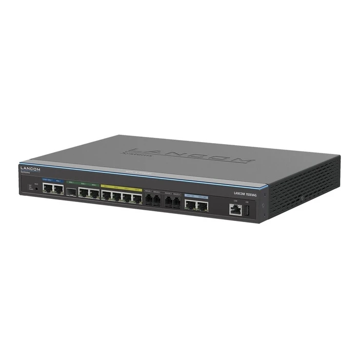 Router LANCOM 1800VA-5G (EU)