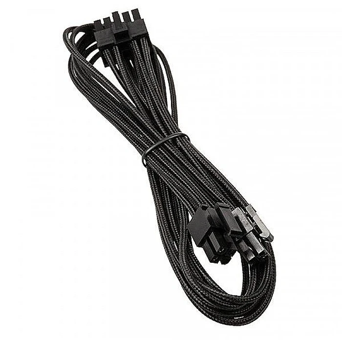 Καλώδιο Be quiet Power 1x CPU P4+4 CC-4420