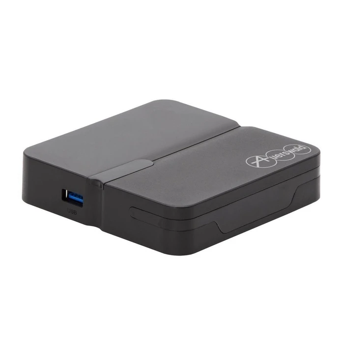 Τηλεφωνικό Κέντρο Auerswald Next