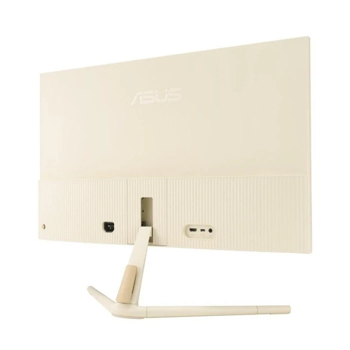 Monitor Asus Eye Care VU249CFE-M 60.45cm (16:9) FHD HDMI