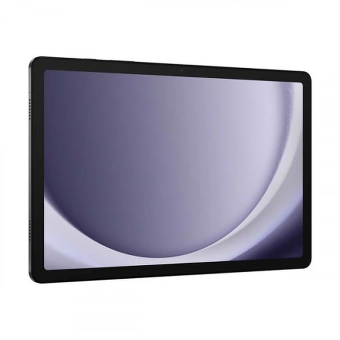 Tablet Samsung Galaxy Tab A9 X210 128GB WIFI Grey 11.0" (EU) Android