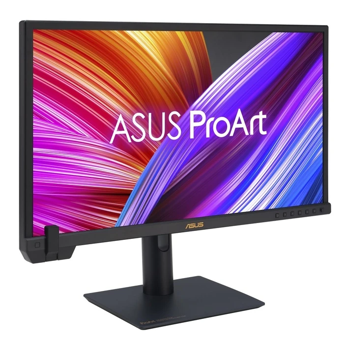 Monitor Asus ProArt PA24US 61.13cm