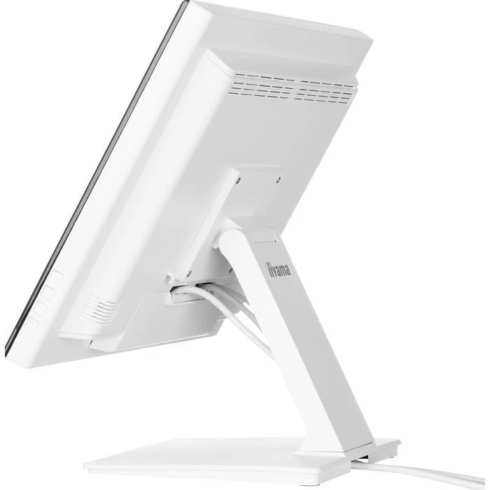 Monitor Iiyama 48.0cm (19") T1932MSC-W1SAG 5:4 M-Touch HDMI+DP+USB