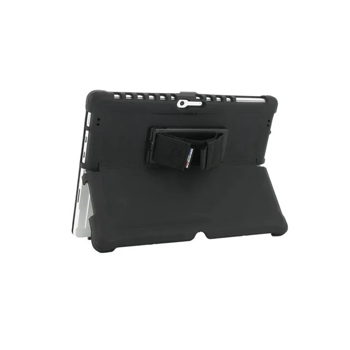 Θήκη Tablet Mobilis PROTECH 360 handstr.+kickstand Surface Pro 8/9