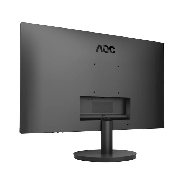 Monitor AOC 68,6cm (27") 27B3CA2 16:09 HDMI+Type-C IPS black