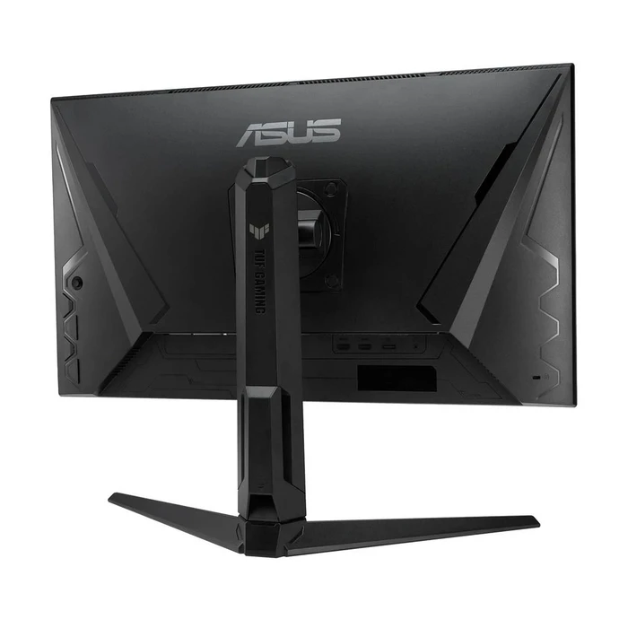 Monitor Asus TUF Gaming VG279QL3A 68.6cm (16:9) FHD HDMI DP