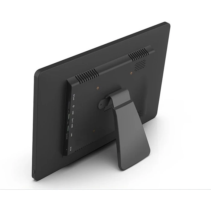 Tablet Xoro MegaPAD 1564 Pro3 15.6"(39,62cm) Tablet, 64GB, Black Android