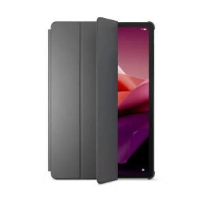 Θήκη Tablet Lenovo TAB P12 Folio - Storm Grey
