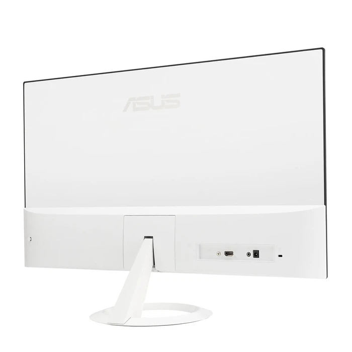 Monitor Asus Eye Care VZ24EHF-W 60.45cm (16:9) FHD HDMI