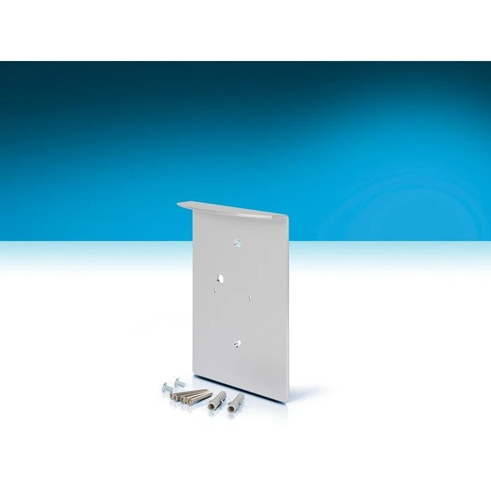 Θυροτηλέφωνο Auerswald weather protection roof for TFS-Dialog 100/200