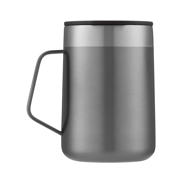 Θερμός Contigo mug Streeterville 420ml Sake