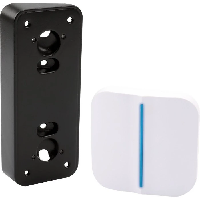 Αngle Adapter Olympia VDB 824YA AM 824