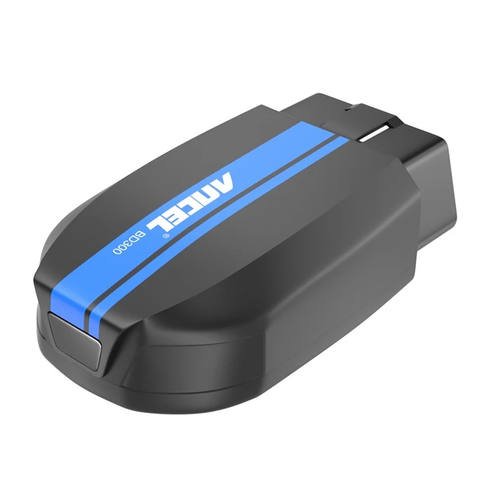 Ancel Διαγνωστικό Αυτοκινήτου OBD 2 με Bluetooth BD300