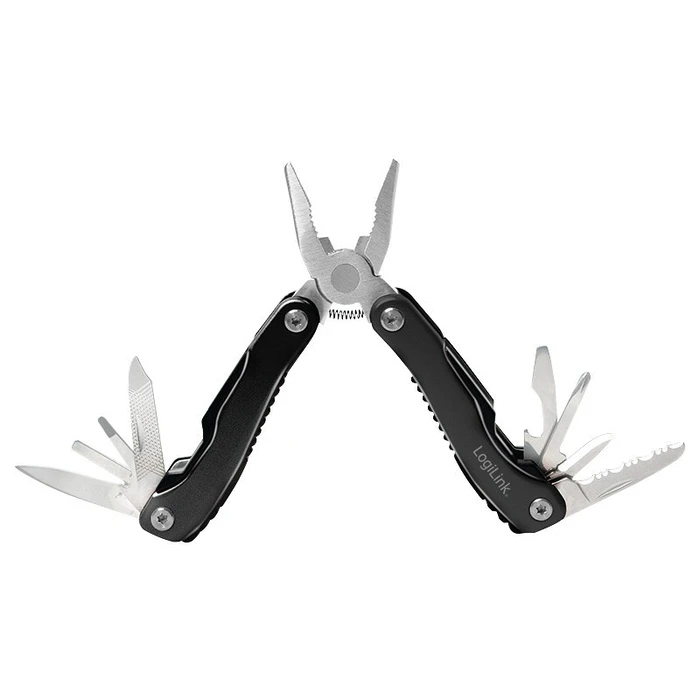 Πολυεργαλείο Logilink Werkzeug Multitool