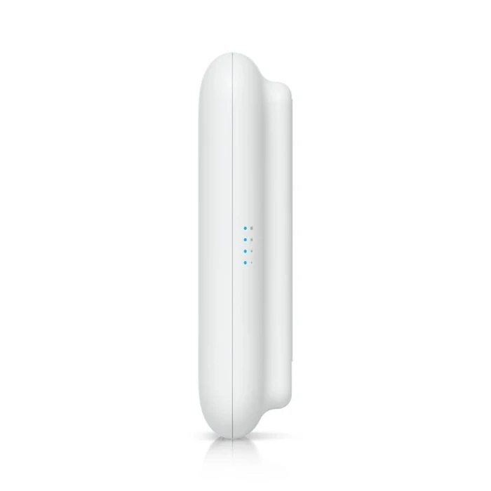 Access Point Ubiquiti UniFi AP UK Ultra In-/Outdoor