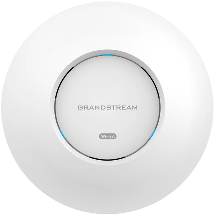 Access Point Grandstream WiFi GWN7662