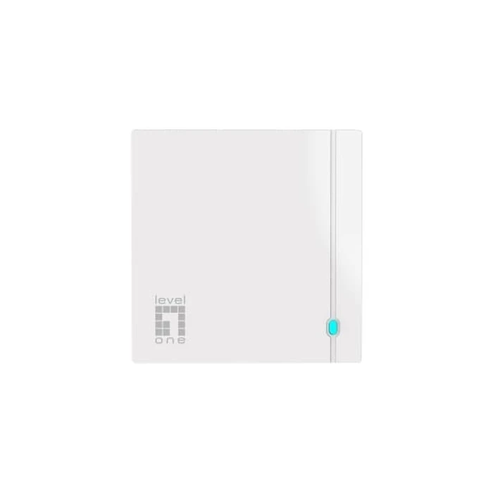 Access Point LevelOne WAP-8231 AX1800 Wireless DualBand WiFi6 ws