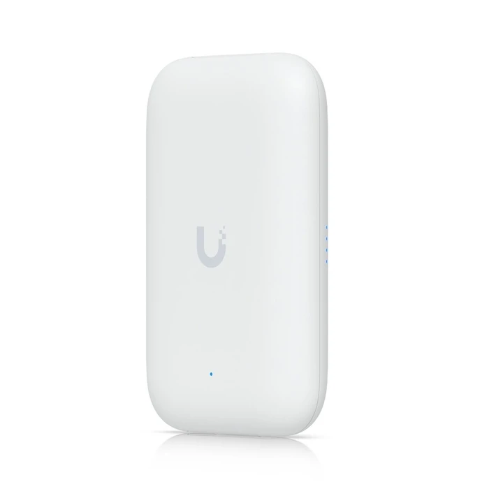 Access Point Ubiquiti UniFi AP UK Ultra In-/Outdoor