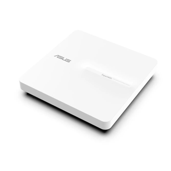 Access Point Asus WL-Access Point EBA63