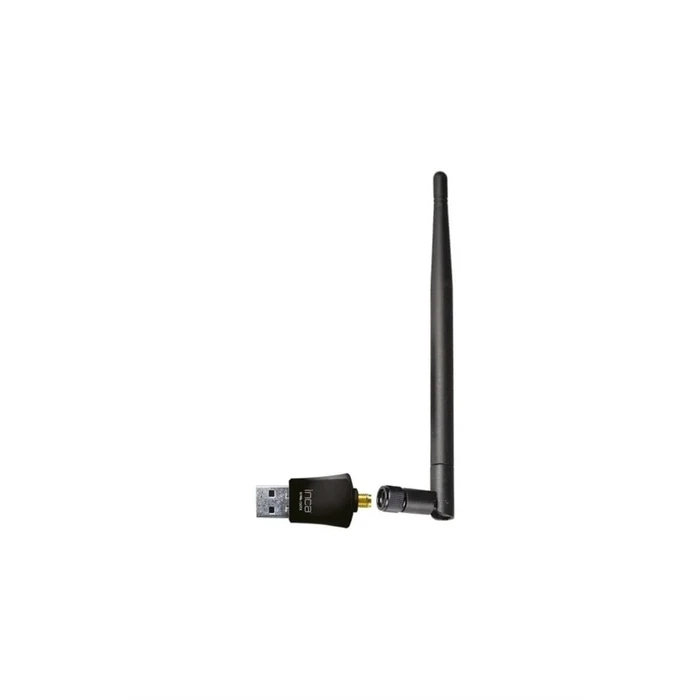 Αντάπτορας Δικτύου USB Inca WL-USB IUWA-313BX 5dBi, 2,4GHz, 300Mbps, WL-N
