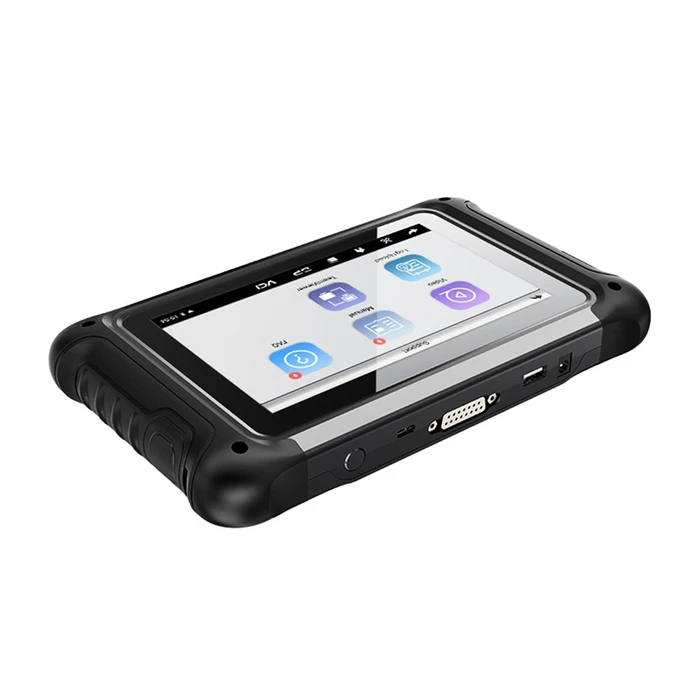 ANCEL MT100 Motorcycle Diagnostic Scanner