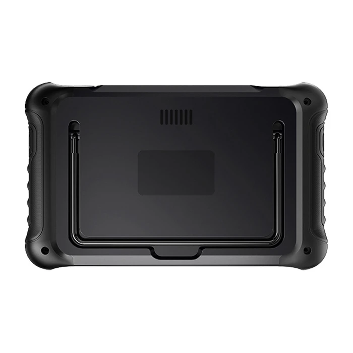 ANCEL MT100 Motorcycle Diagnostic Scanner