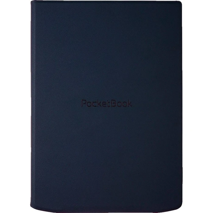Θήκη Ebook PocketBook Charge Night Blue InkPad 4 / Color 2/3