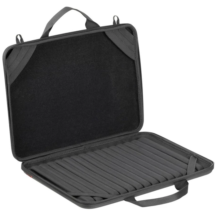 Τσάντα Laptop Rivacase 5130 Sleeve 14 and MacBook Air 15 black
