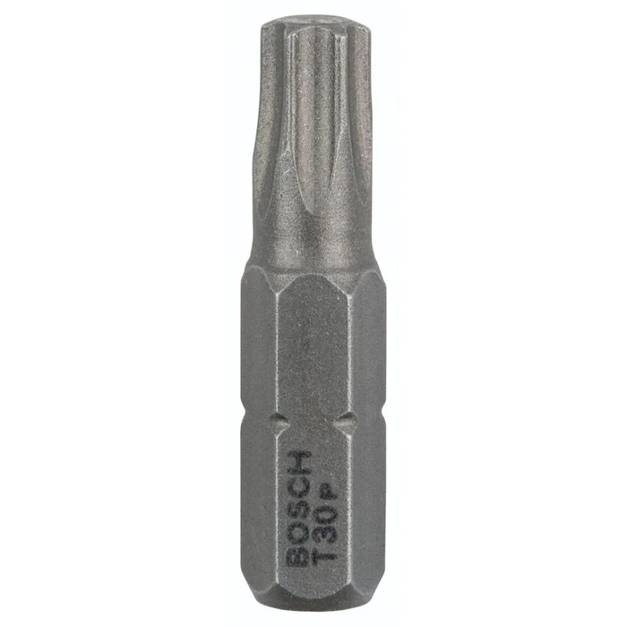 Σετ Μύτες Bosch 3pcs. Screwdriver Bits T30 XH 25mm