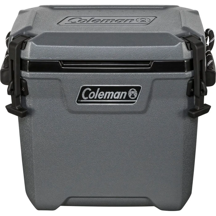 Φορητό Ψυγείο Coleman Convoy 28qt Mobile Cool Box