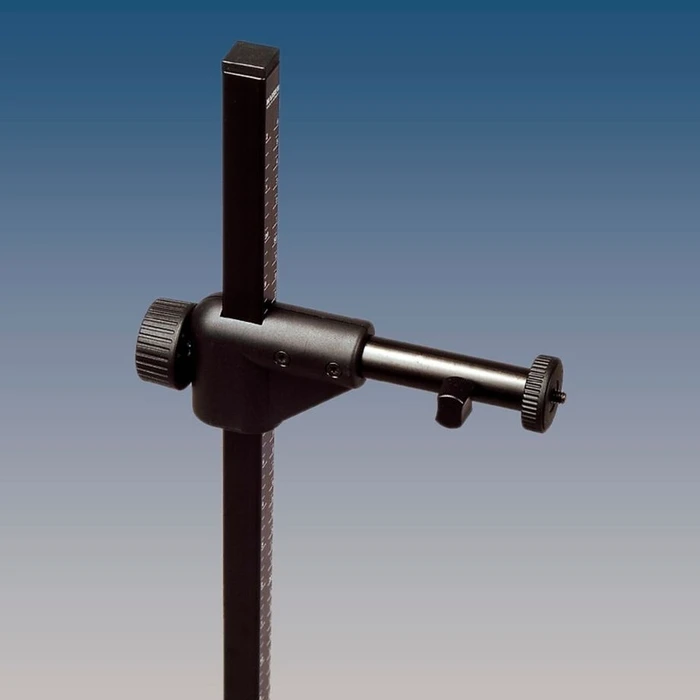 Εξοπλισμός Studio Kaiser Kamera Tripod reprokid