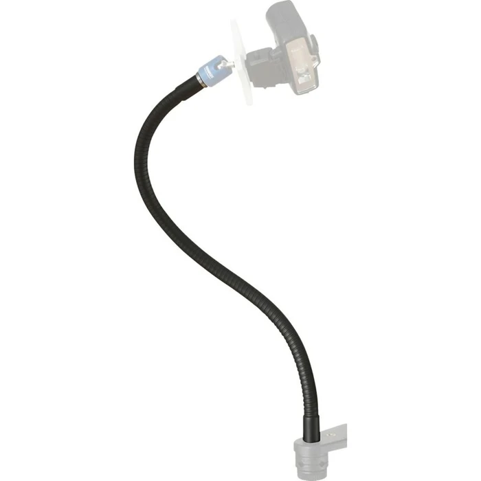 Εξοπλισμός Studio Novoflex flexible arm, 45cm