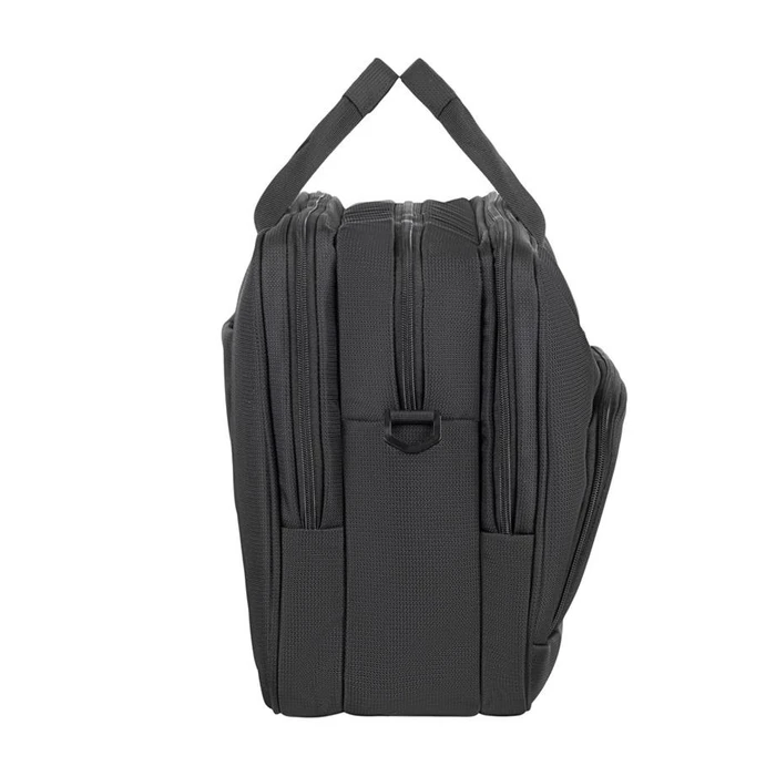 Τσάντα Laptop Rivacase 8432 Bag 15,6 ECO black