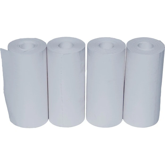 Χαρτιά Εκτύπωσης Denver Printer Paper PP-40