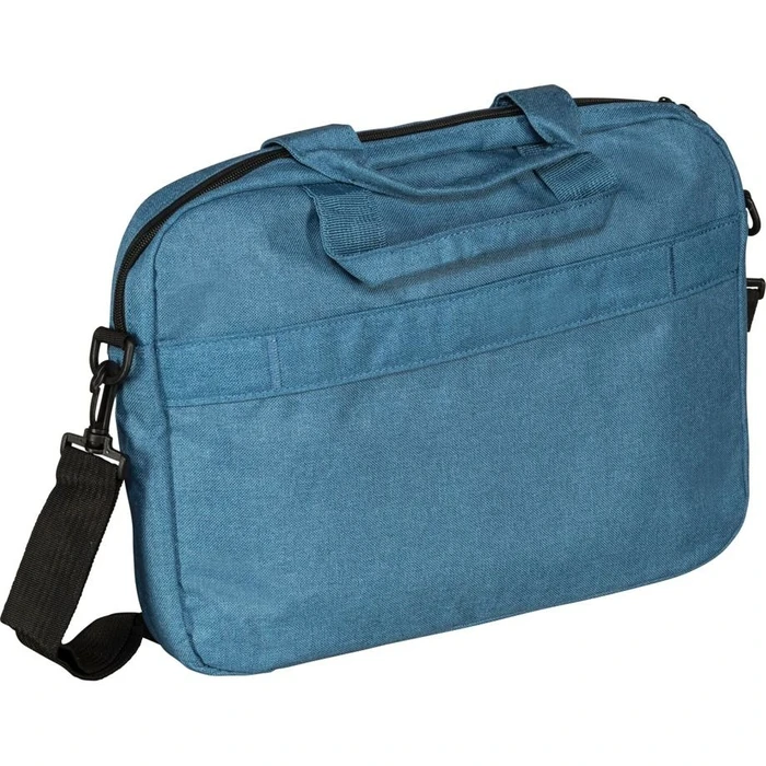 Τσάντα Laptop Lenovo T210 Casual Toploader 15,6 (39,6cm)