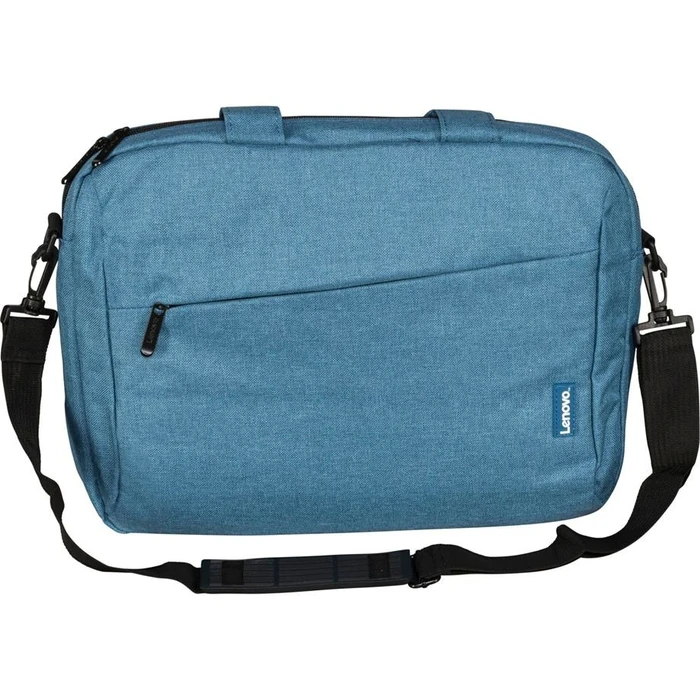 Τσάντα Laptop Lenovo T210 Casual Toploader 15,6 (39,6cm)