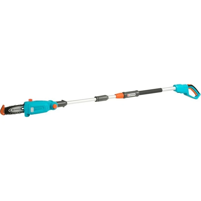 Αλυσοπρίονο Gardena Cordless Pole Pruner TCS 20/18V P4A solo